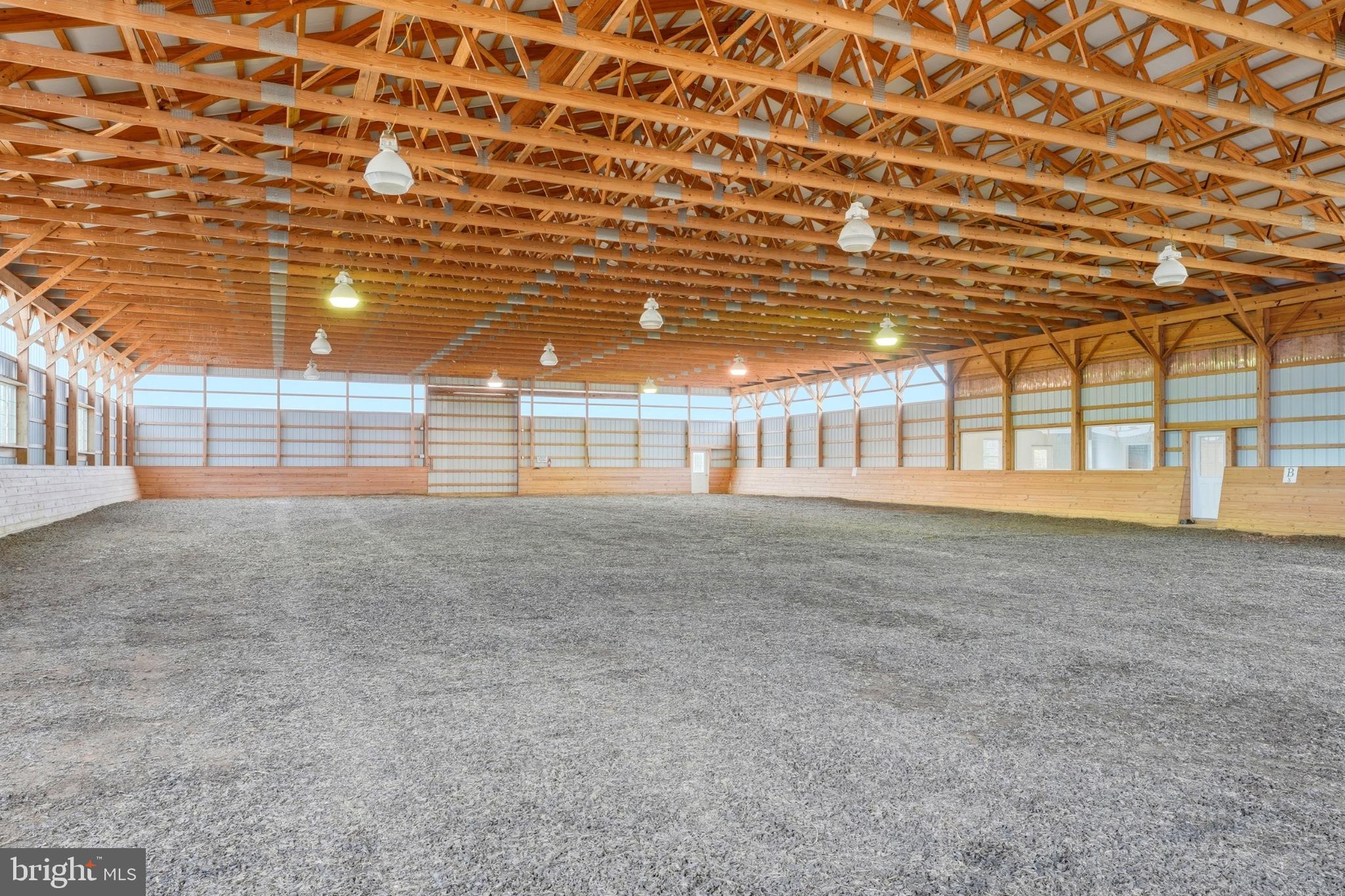 8021 Olympic Way Culpeper, VA 22701 - Photo 66 of 78