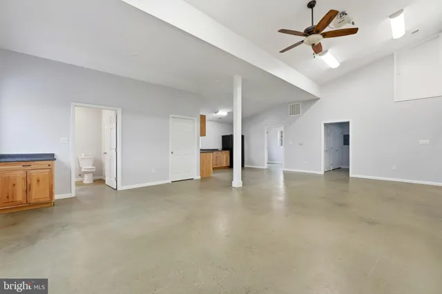 $1,150,000 | 8021 Olympic Way, Culpeper, VA 22701