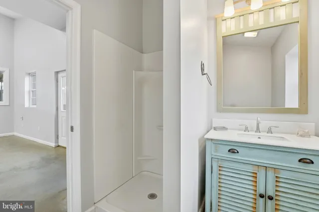 $1,150,000 | 8021 Olympic Way, Culpeper, VA 22701