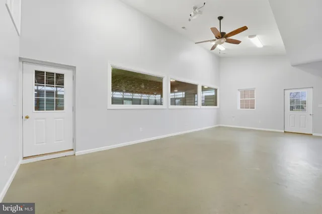 $1,150,000 | 8021 Olympic Way, Culpeper, VA 22701