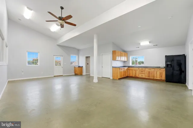 $1,150,000 | 8021 Olympic Way, Culpeper, VA 22701