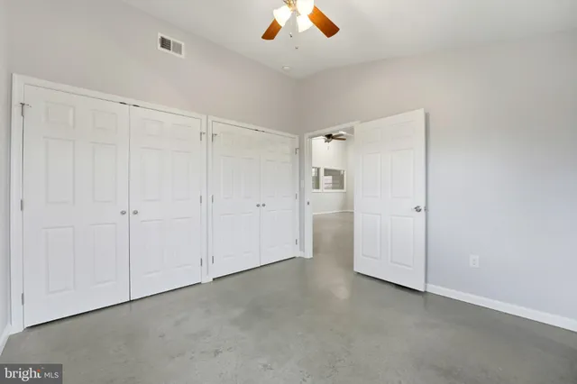 $1,150,000 | 8021 Olympic Way, Culpeper, VA 22701