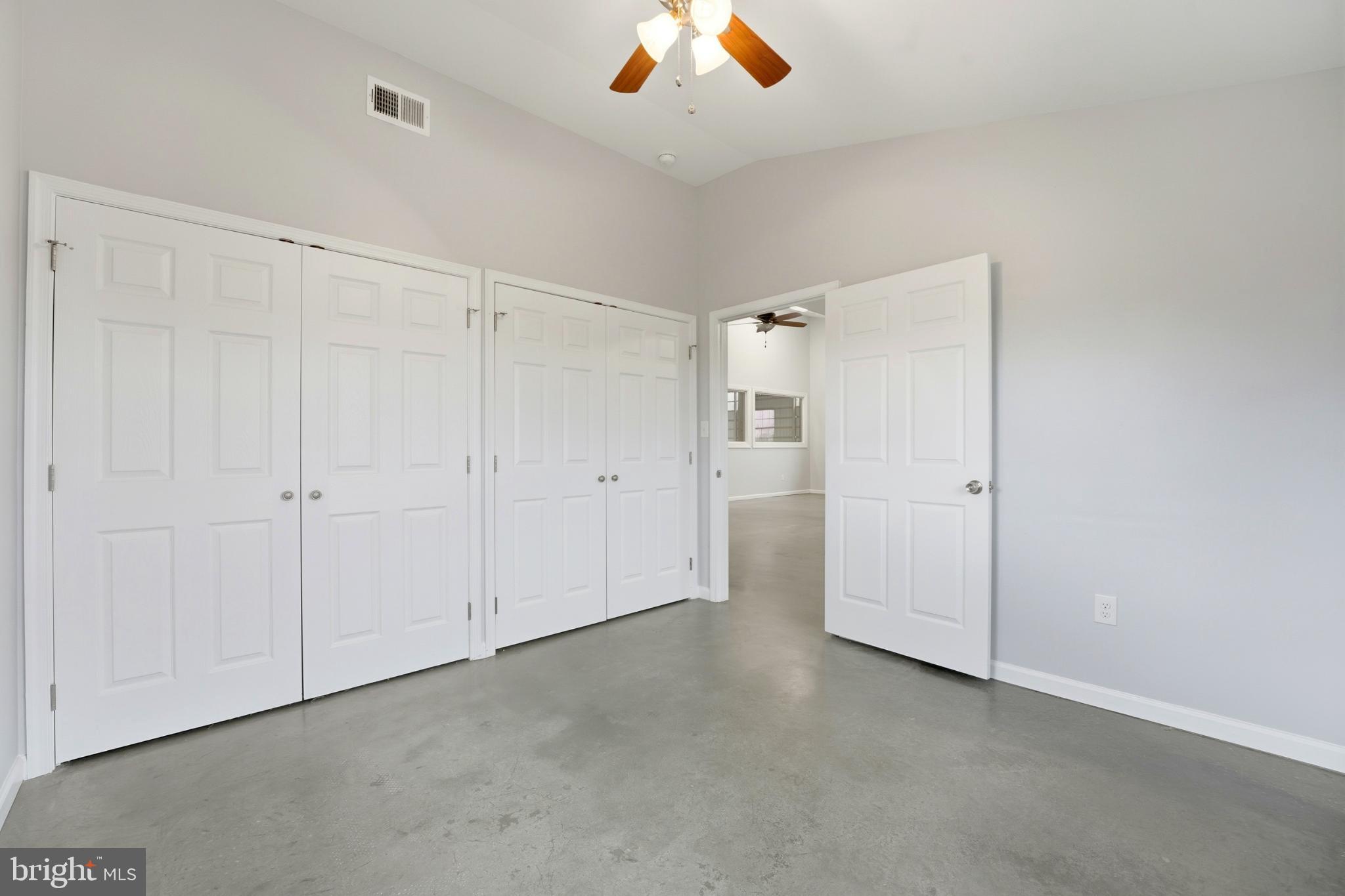 8021 Olympic Way Culpeper, VA 22701 - Photo 75 of 78