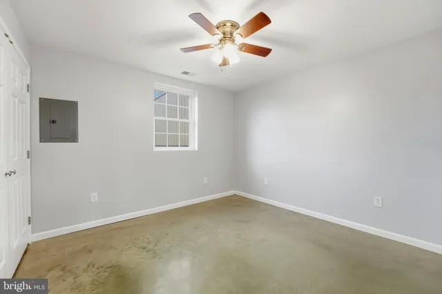 $1,150,000 | 8021 Olympic Way, Culpeper, VA 22701