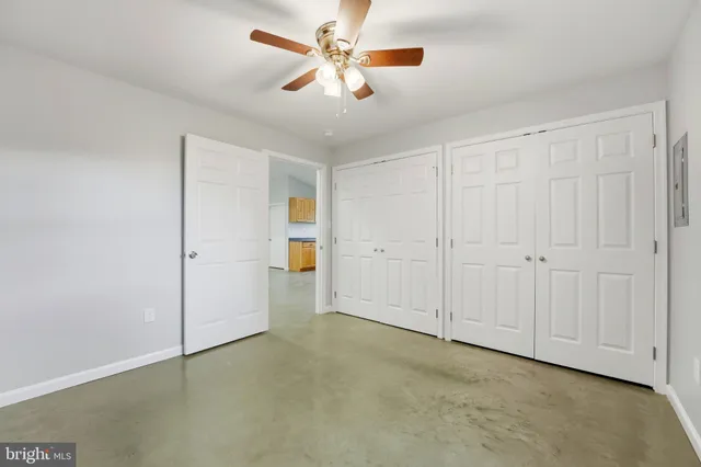 $1,150,000 | 8021 Olympic Way, Culpeper, VA 22701