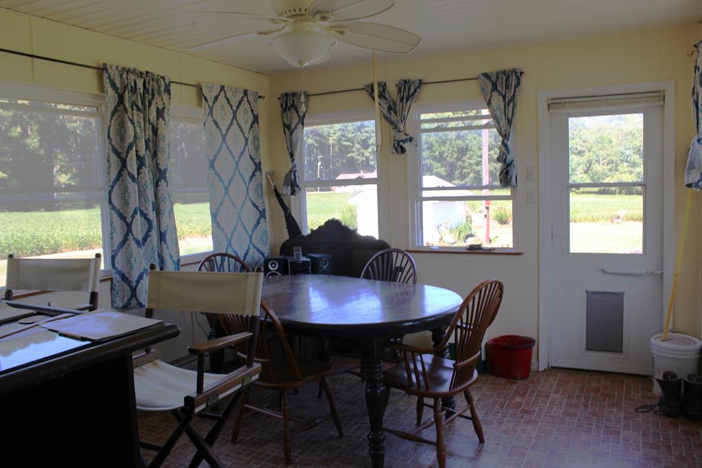 25469 Parks Road Parksley, VA 23421 - Photo 15 of 32