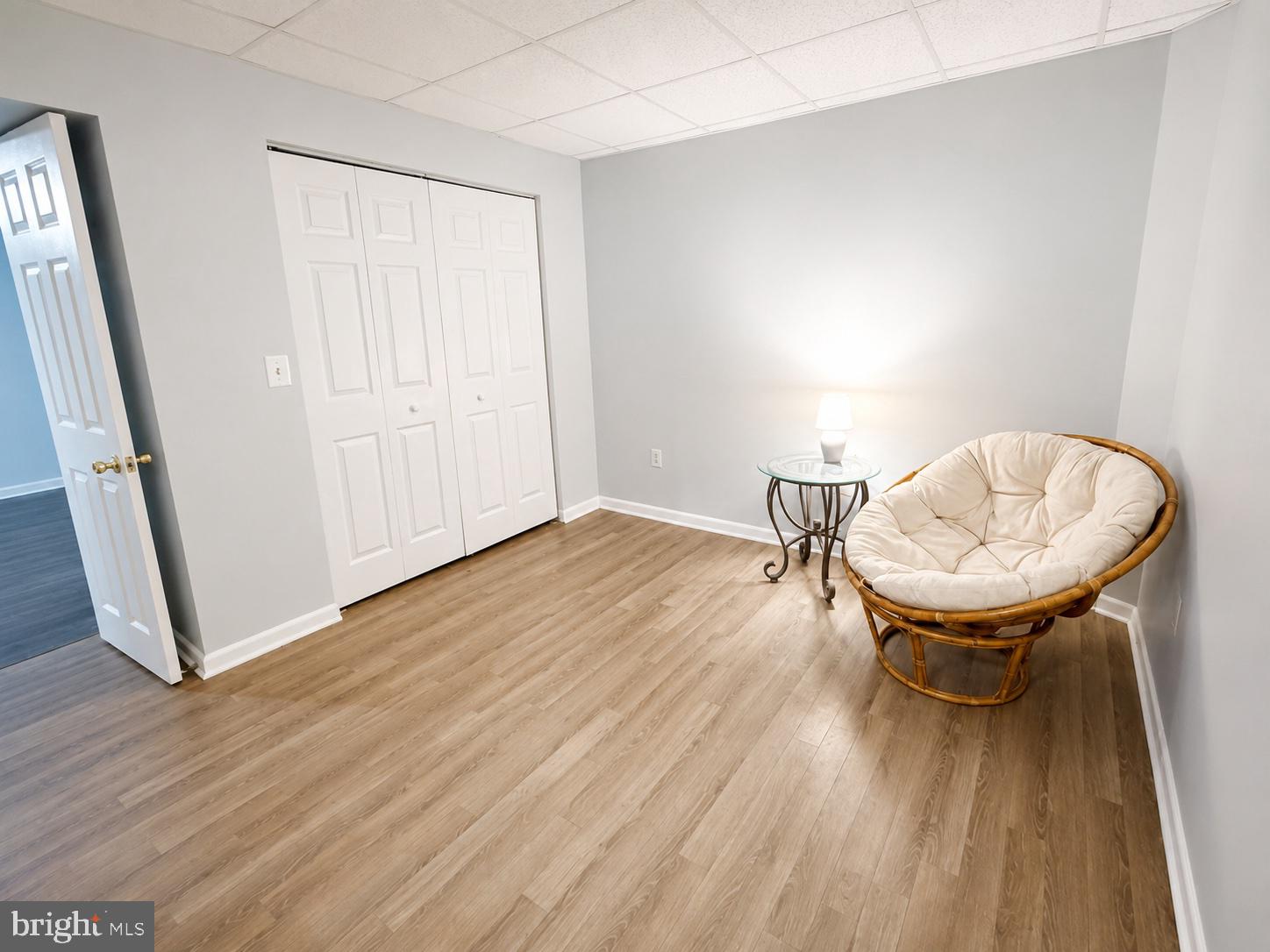 7705 Mahogany Road Severn, MD 21144 - Photo 30 of 48 Gallery Image 30