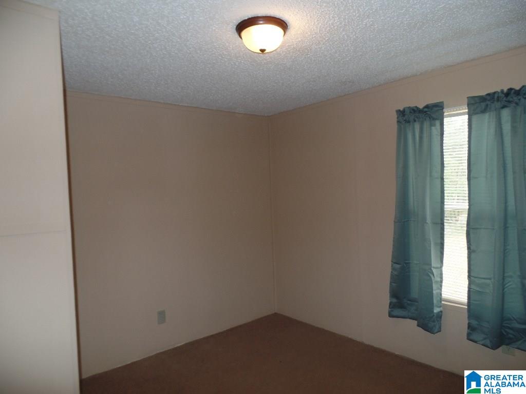 2071 Creel Road Morris, AL 35116 - Photo 22 of 30