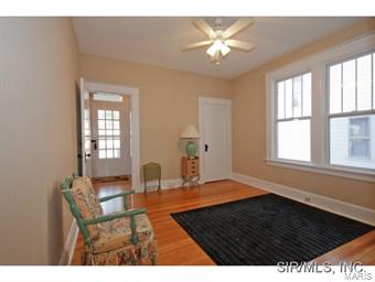 538 St Louis Road Collinsville, IL 62234 - Photo 11 of 17 Gallery Image 11