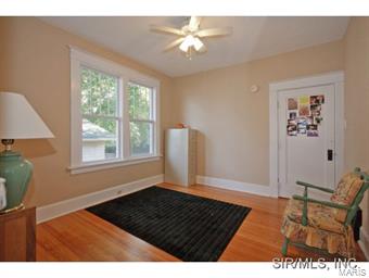 538 St Louis Road Collinsville, IL 62234 - Photo 12 of 17 Gallery Image 12