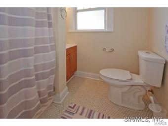 538 St Louis Road Collinsville, IL 62234 - Photo 13 of 17 Gallery Image 13
