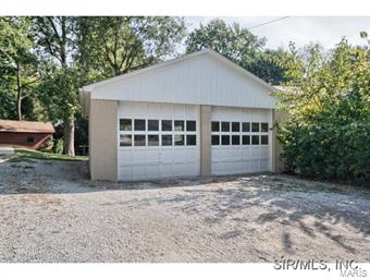 538 St Louis Road Collinsville, IL 62234 - Photo 14 of 17 Gallery Image 14