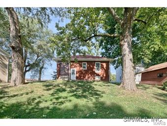 538 St Louis Road Collinsville, IL 62234 - Photo 16 of 17 Gallery Image 16