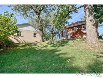 538 St Louis Road Collinsville, IL 62234 - Photo 17 of 17 Gallery Image 17
