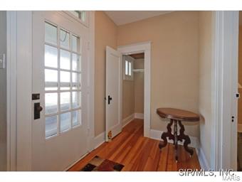 538 St Louis Road Collinsville, IL 62234 - Photo 2 of 17 Gallery Image 2