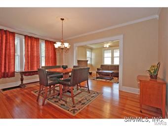 538 St Louis Road Collinsville, IL 62234 - Photo 3 of 17 Gallery Image 3