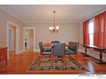 538 St Louis Road Collinsville, IL 62234 - Photo 4 of 17 Gallery Image 4