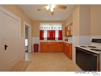 538 St Louis Road Collinsville, IL 62234 - Photo 7 of 17 Gallery Image 7