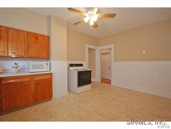 538 St Louis Road Collinsville, IL 62234 - Photo 8 of 17 Gallery Image 8