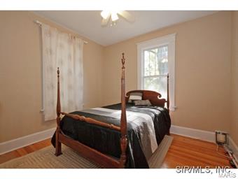 538 St Louis Road Collinsville, IL 62234 - Photo 10 of 17 Gallery Image 10