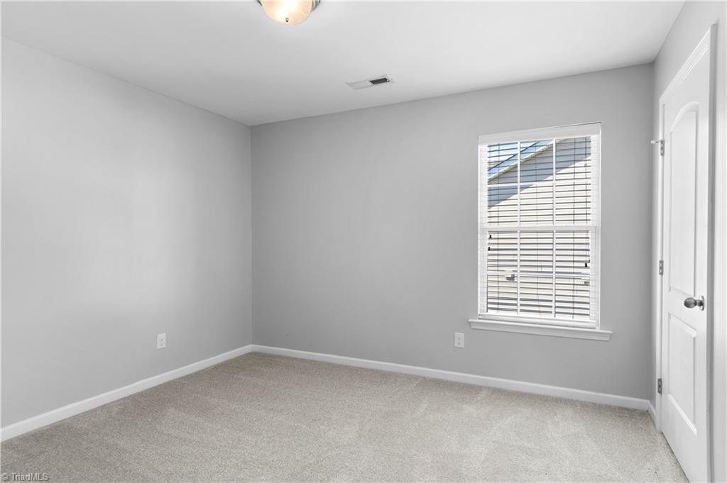 4552 Silo Ridge Clemmons, NC 27012 - Photo 25 of 27