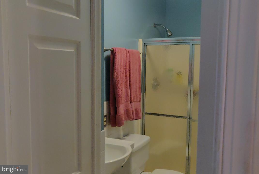 5444 Courtneys Corner Road Sumerduck, VA 22742 - Photo 11 of 12