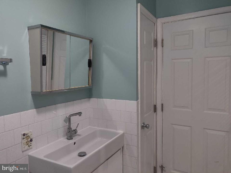 5444 Courtneys Corner Road Sumerduck, VA 22742 - Photo 12 of 12