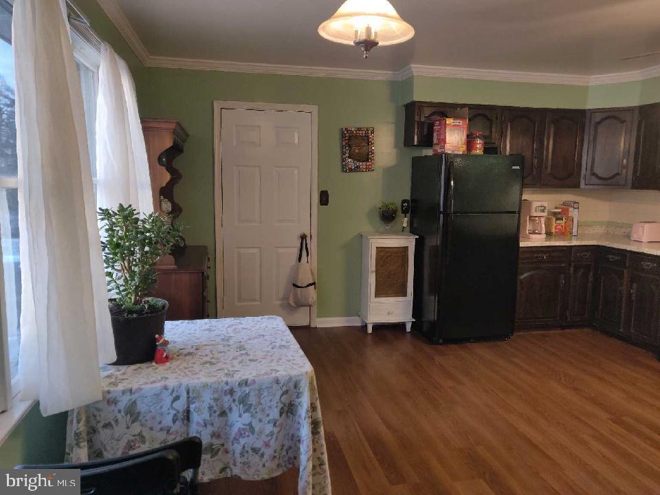 5444 Courtneys Corner Road Sumerduck, VA 22742 - Photo 6 of 12