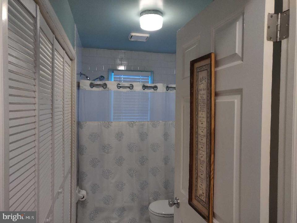 5444 Courtneys Corner Road Sumerduck, VA 22742 - Photo 9 of 12