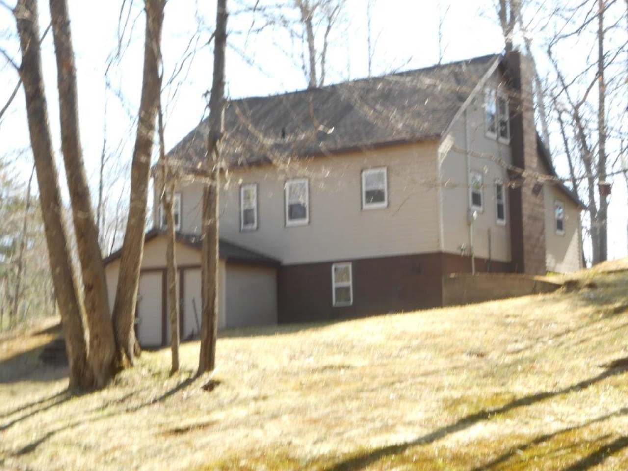 5376 Lakewood Road Harshaw, WI 54529 - Photo 20 of 22 Gallery Image 20
