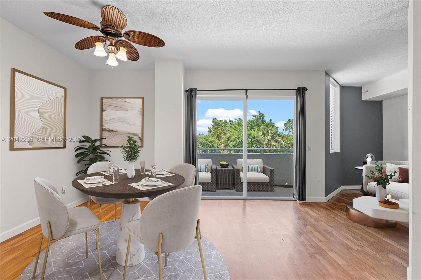 2301 Wilton Drive, Unit R207 Wilton Manors, FL 33305 - Photo 10 of 52