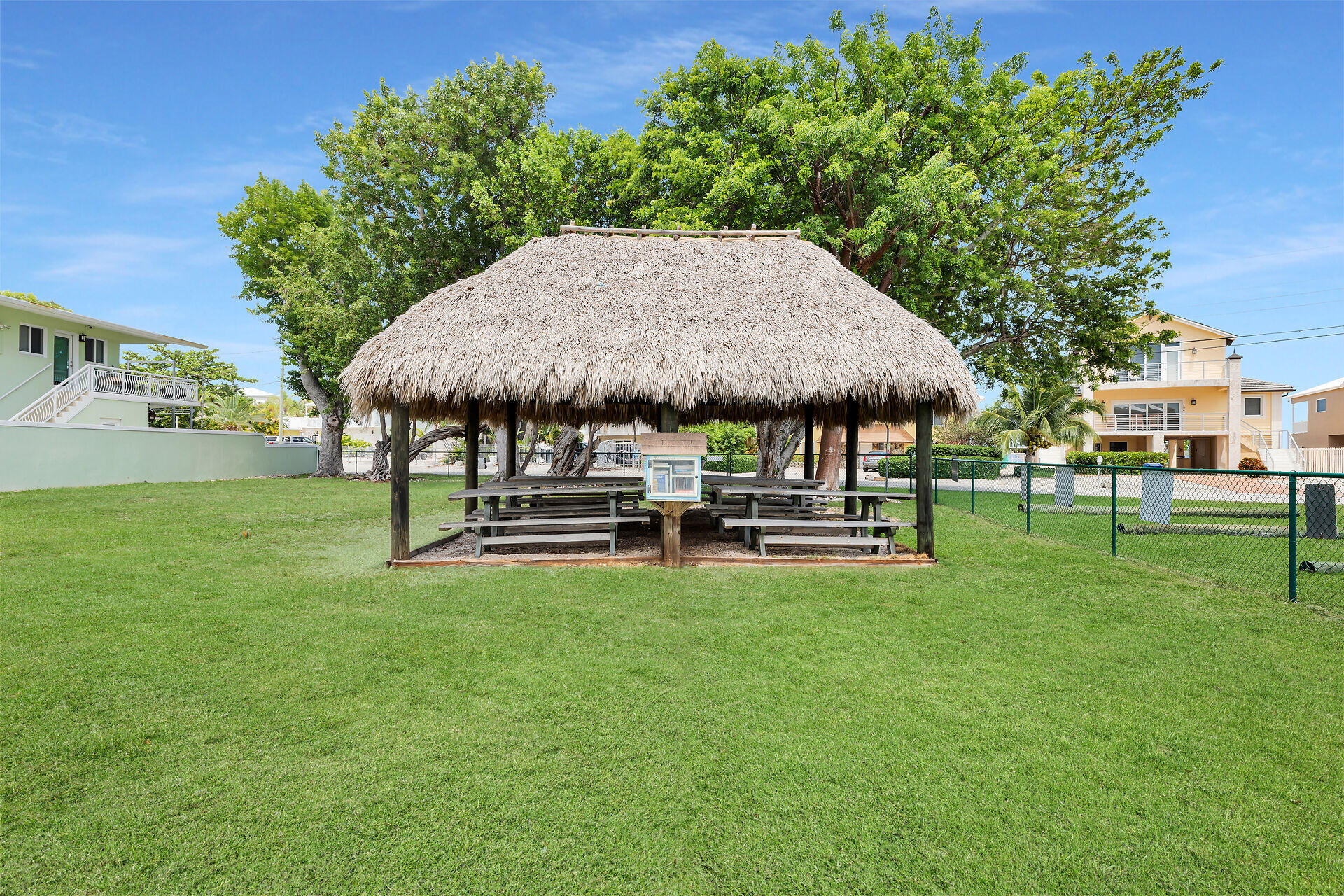 417 3rd Street Key Largo, FL 33037 - Photo 51 of 64 virtual-tour-364377-50