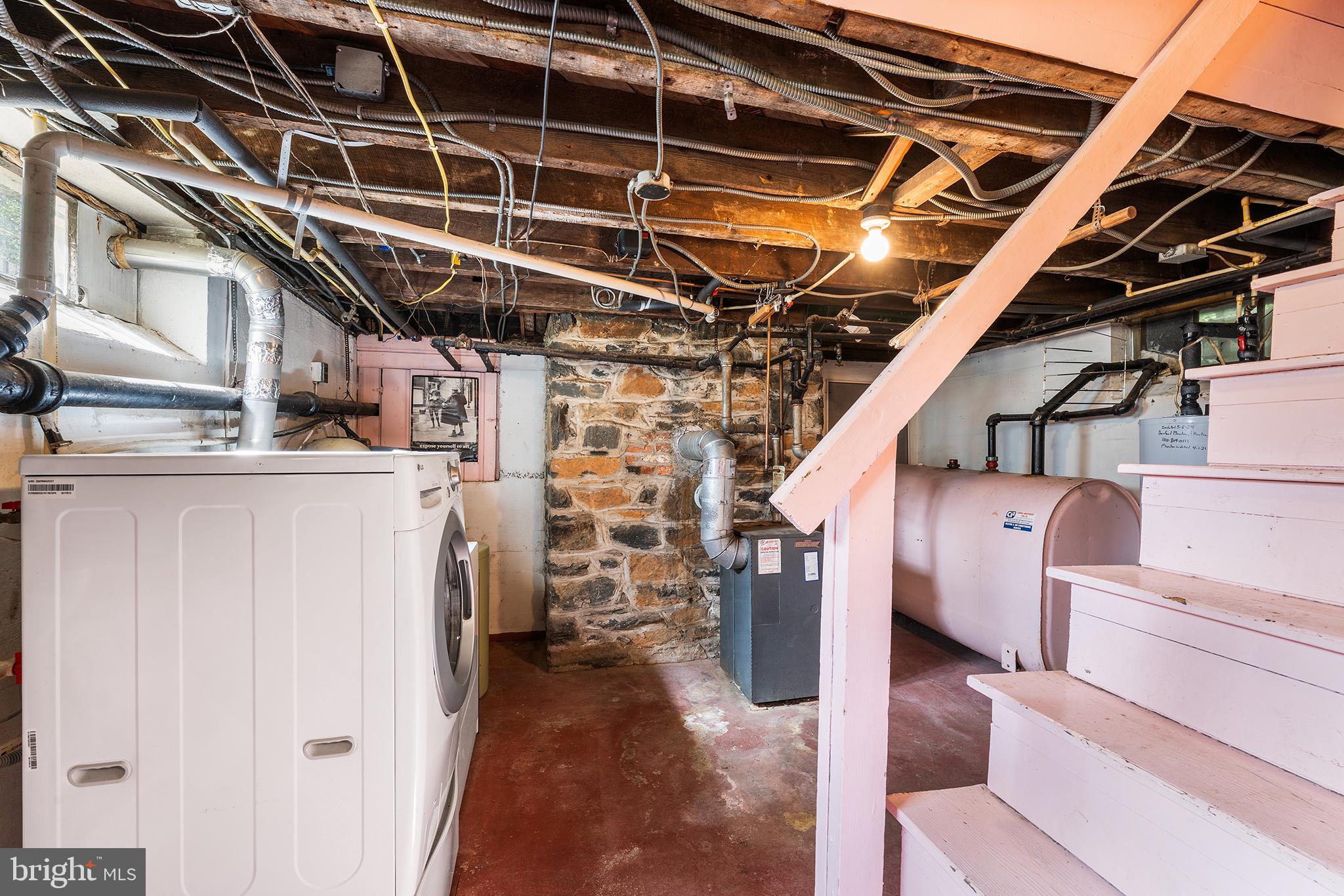 11520 Manor Road Glen Arm, MD 21057 - Photo 32 of 42 Gallery Image 32