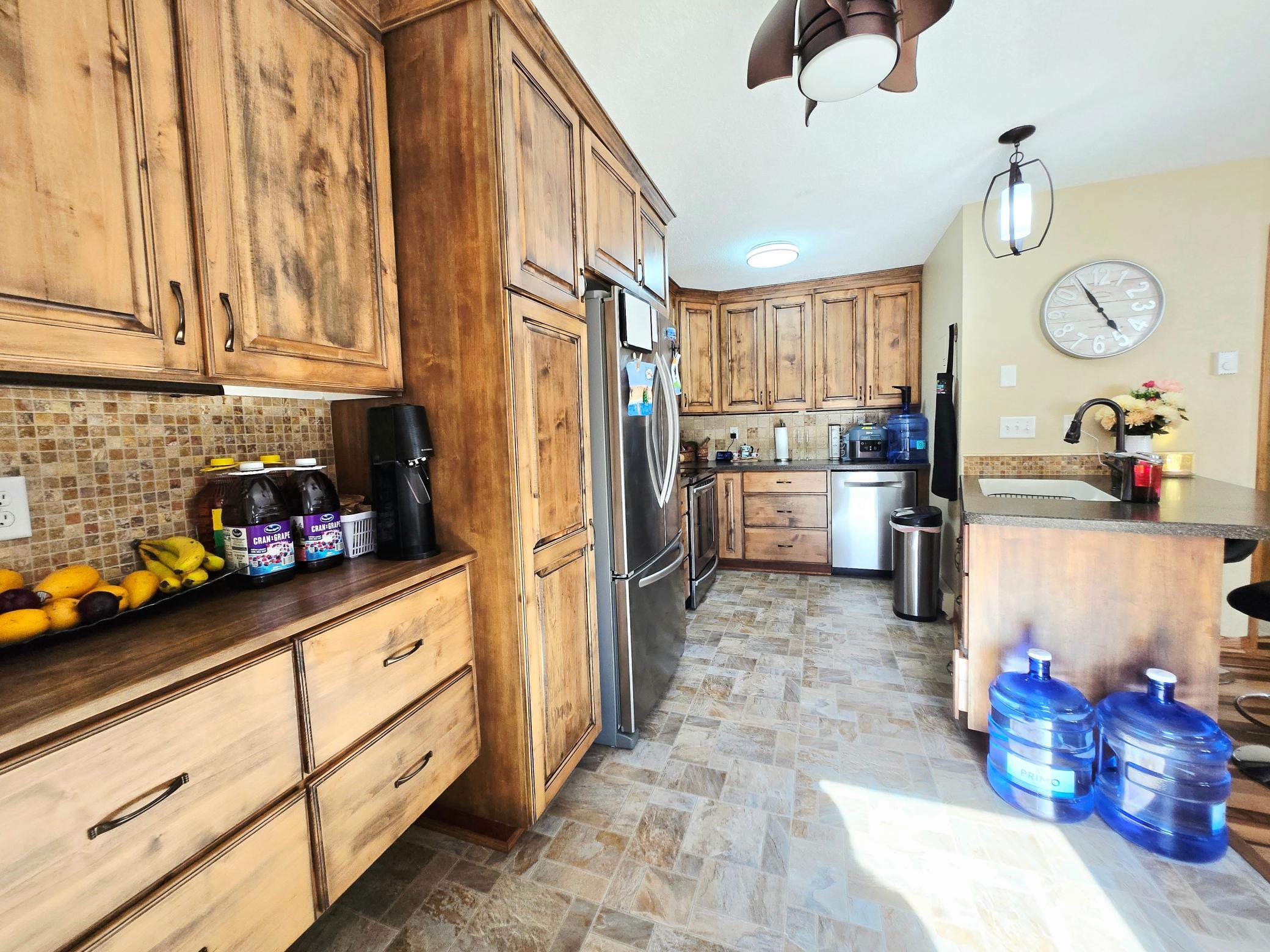 1648 8 1/2 Street Southeast Rochester, MN 55904 - Photo 6 of 22