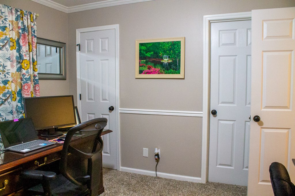 418 Jim Petty Road Crandall, GA 30711 - Photo 18 of 34 Gallery Image 18