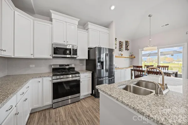 $325,000 | 8147 Mccormick Street, Terrell, NC 28682