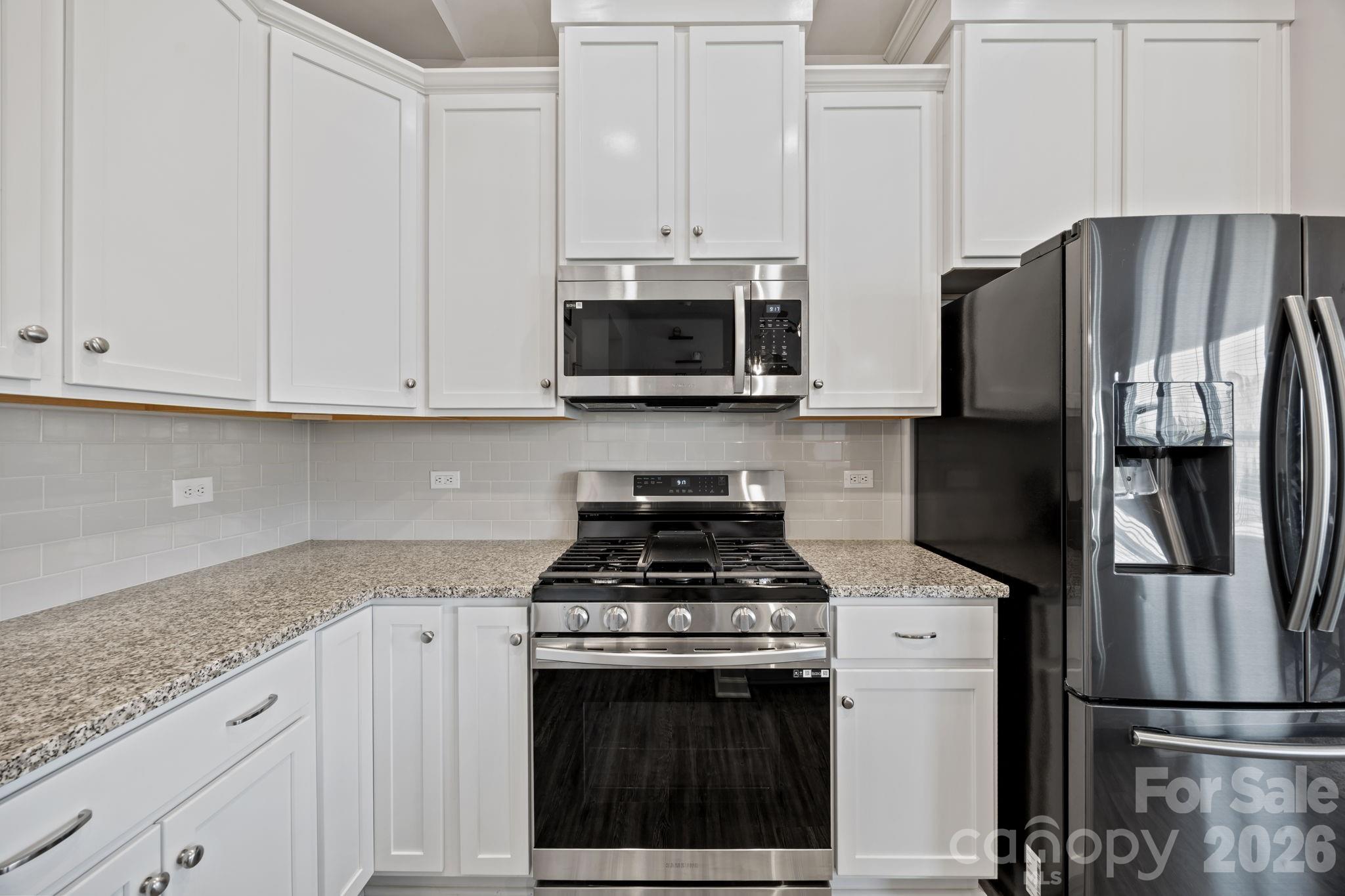 8147 Mccormick Street Terrell, NC 28682 - Photo 13 of 46