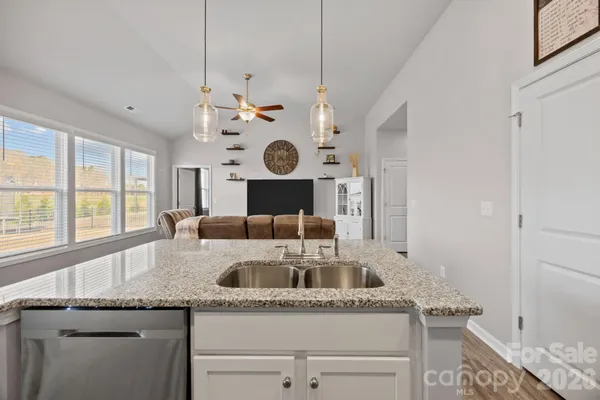 $325,000 | 8147 Mccormick Street, Terrell, NC 28682