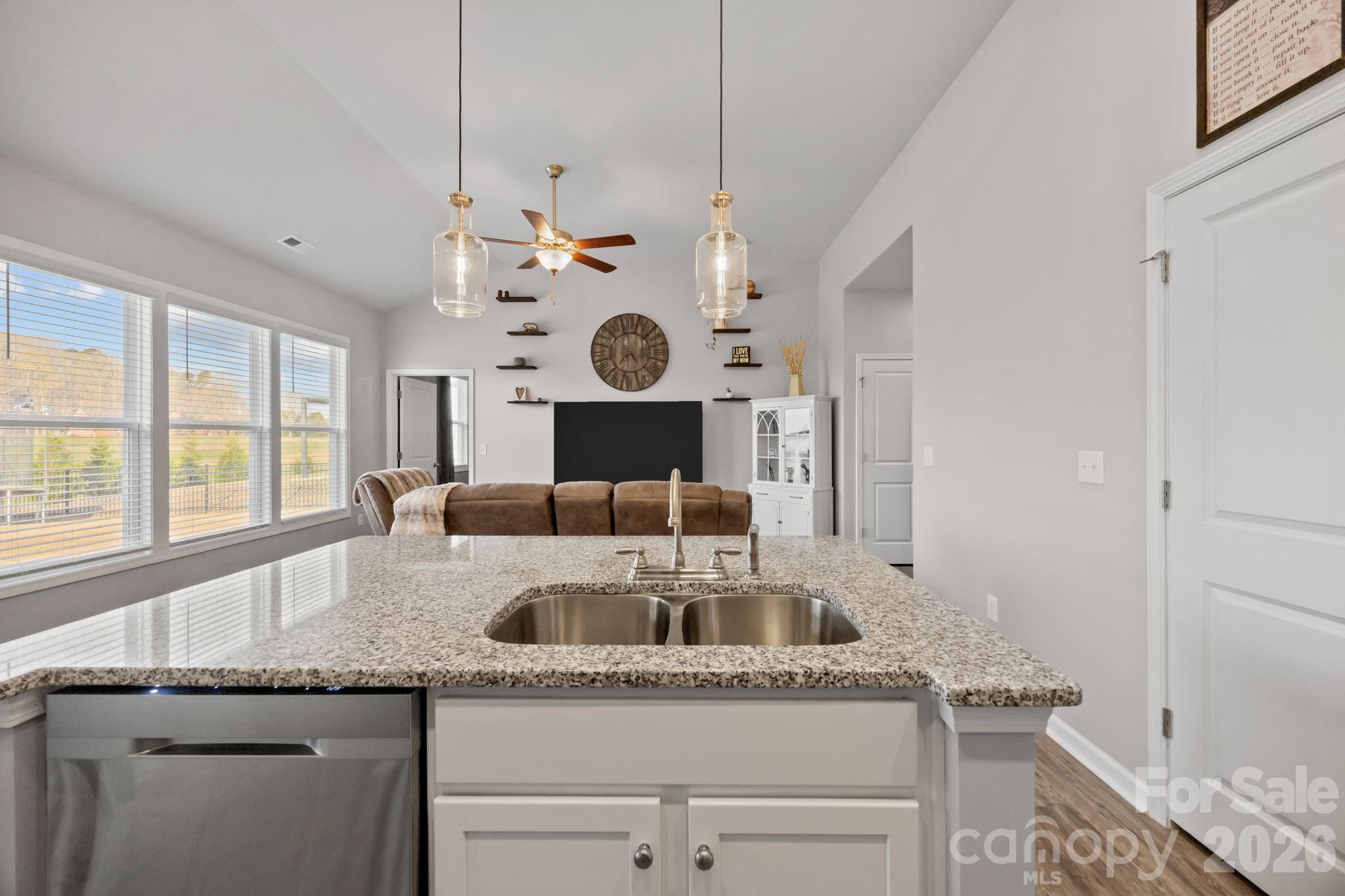 8147 Mccormick Street Terrell, NC 28682 - Photo 14 of 46