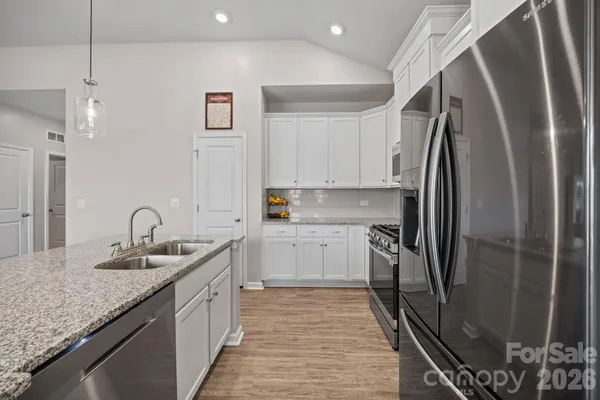 $325,000 | 8147 Mccormick Street, Terrell, NC 28682