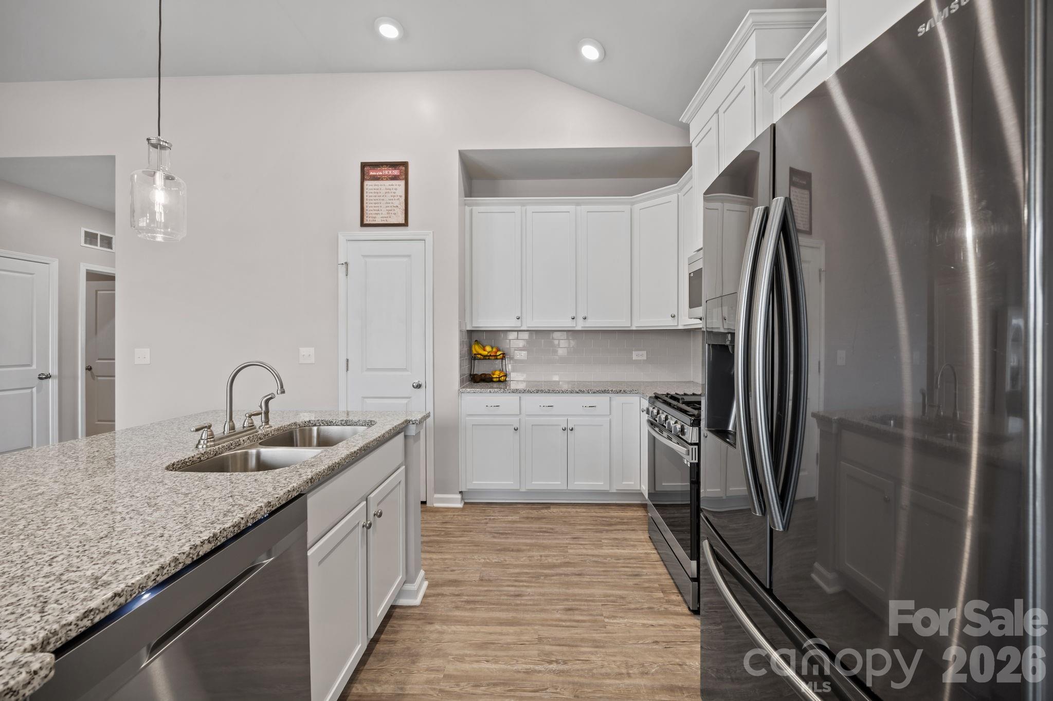 8147 Mccormick Street Terrell, NC 28682 - Photo 15 of 46