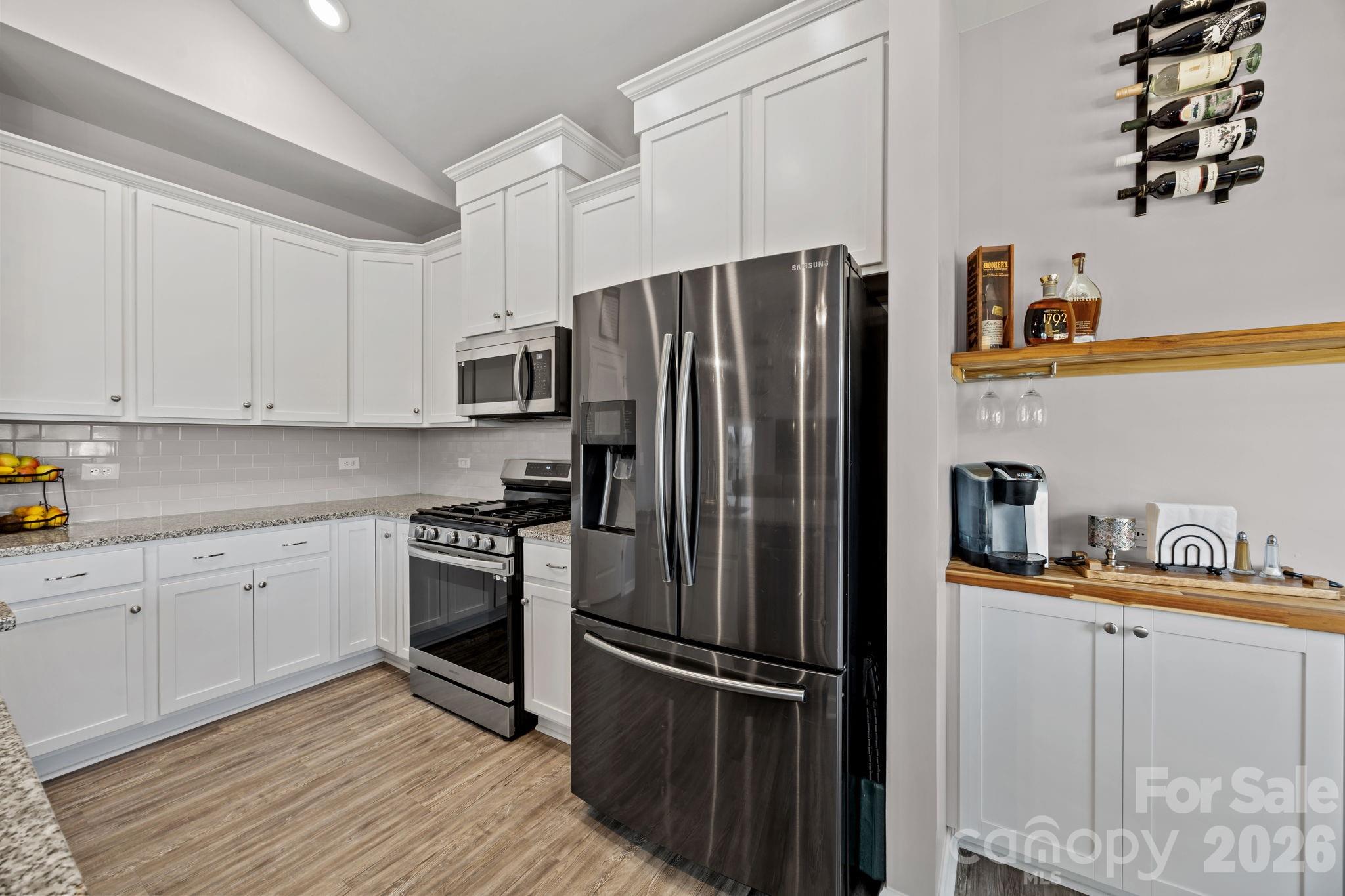 8147 Mccormick Street Terrell, NC 28682 - Photo 16 of 46