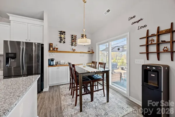 $325,000 | 8147 Mccormick Street, Terrell, NC 28682