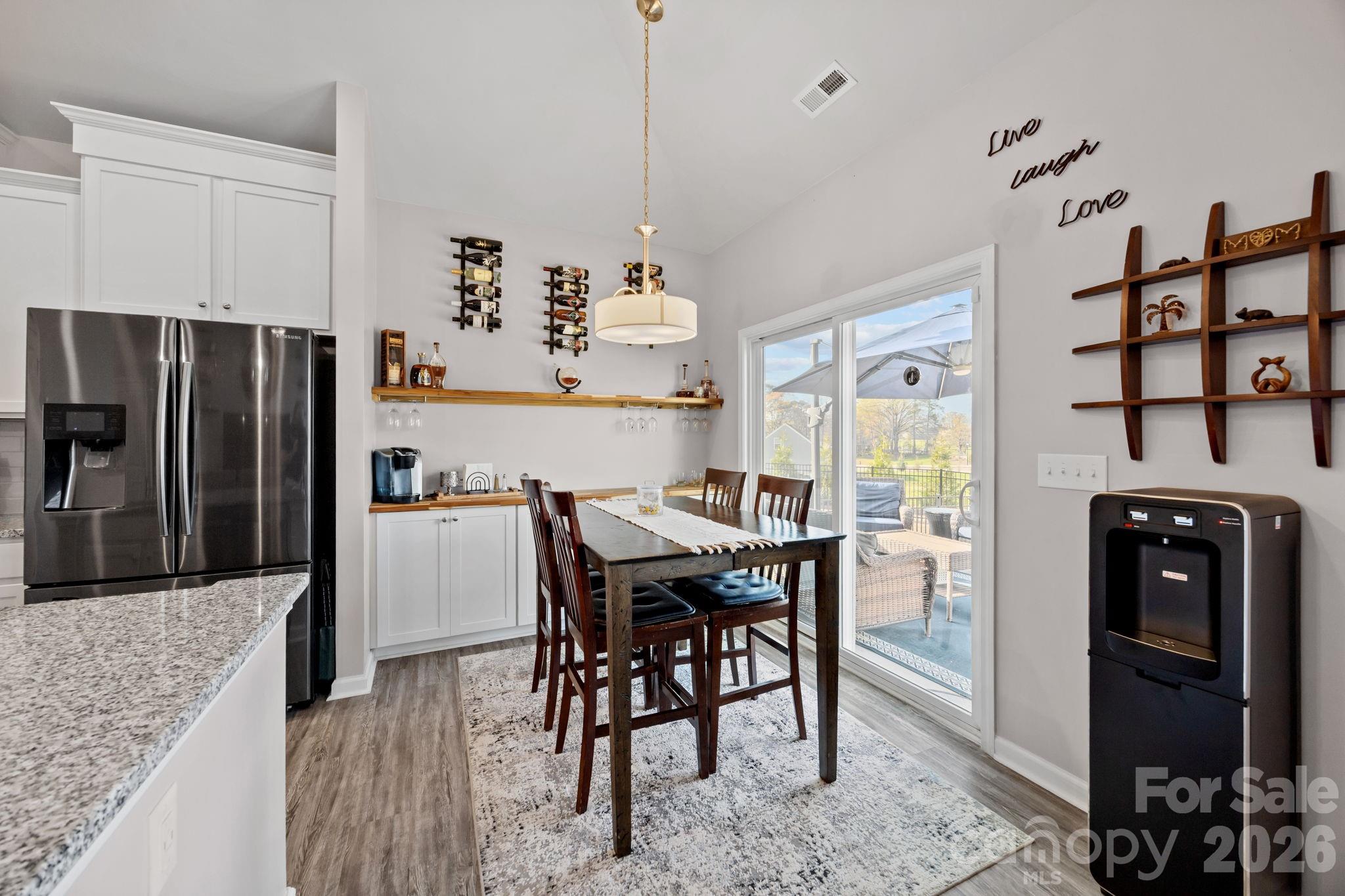 8147 Mccormick Street Terrell, NC 28682 - Photo 18 of 46