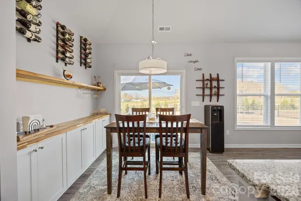 $325,000 | 8147 Mccormick Street, Terrell, NC 28682
