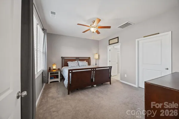$325,000 | 8147 Mccormick Street, Terrell, NC 28682