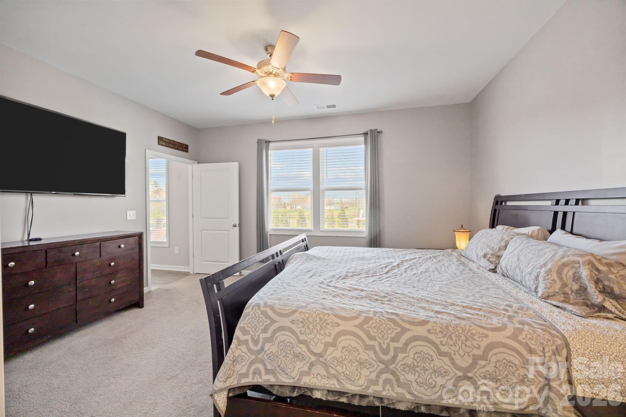 8147 Mccormick Street Terrell, NC 28682 - Photo 21 of 46