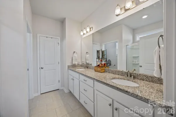$325,000 | 8147 Mccormick Street, Terrell, NC 28682