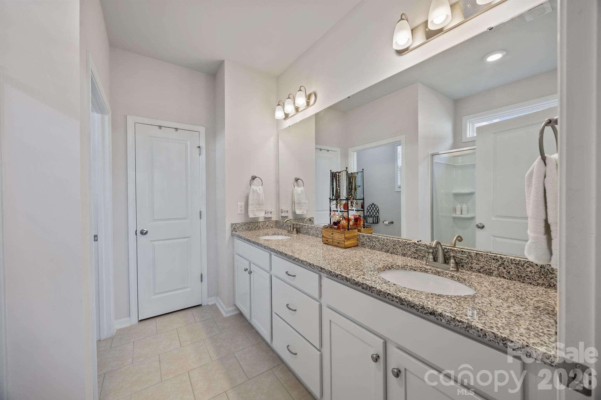 8147 Mccormick Street Terrell, NC 28682 - Photo 22 of 46