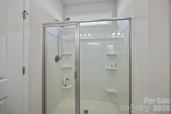 $325,000 | 8147 Mccormick Street, Terrell, NC 28682